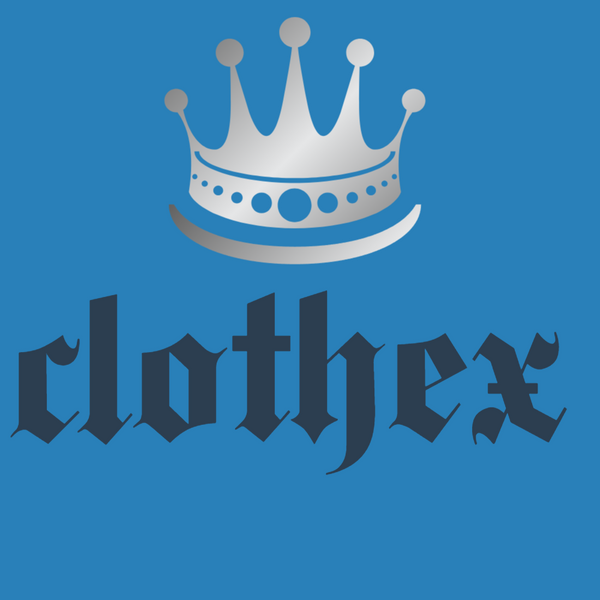 Clothex